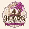Heaven's Kitchen